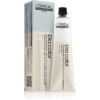 L’Oréal Professionnel Dia Color tartós hajszínező ammónia nélkül árnyalat 5.4 Light Copper Brown 60 ml
