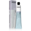 L’Oréal Professionnel Dia Light tartós hajfesték ammónia nélkül árnyalat 10.22 50 ml-Ár