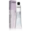 L’Oréal Professionnel Dia Light tartós hajfesték ammónia nélkül árnyalat 5.20 Castano Chiaro Irisé Intenso 50 ml-Ár