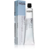 L’Oréal Professionnel Dia Light tartós hajfesték ammónia nélkül árnyalat 8.11 Milkshake Biondo Chiaro Ceneré Profondo 50 ml-Ár
