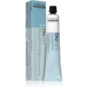 L’Oréal Professionnel Dia Light tartós hajfesték ammónia nélkül árnyalat 9.01 50 ml-Ár
