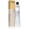 L’Oréal Professionnel Dia Light tartós hajfesték ammónia nélkül árnyalat 9.3 Biondo Chiarissimo Dorato 50 ml-Ár