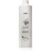 L’Oréal Professionnel Dulcia Advanced neutralizáló a tartós dauerért 1000 ml-ár