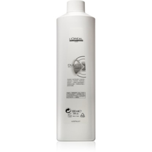 L’Oréal Professionnel Dulcia Advanced neutralizáló a tartós dauerért 1000 ml-ár