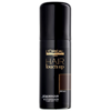 L’Oréal Professionnel Hair Touch Up korrektor az ősz hajszálakra árnyalat Brown 75 ml-Eredeti