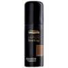 L’Oréal Professionnel Hair Touch Up korrektor az ősz hajszálakra árnyalat Dark Blonde 75 ml-Eredeti