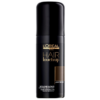 L’Oréal Professionnel Hair Touch Up korrektor az ősz hajszálakra árnyalat Light Brown 75 ml-Eredeti