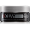 L’Oréal Professionnel Homme 5 Force Clay modellező agyag erős fixálás 50 ml-Eredeti