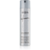L’Oréal Professionnel Infinium Pure hipoallergén hajlakk extra erős fixáló hatású parfümmentes 300 ml-ár