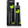 L’Oréal Professionnel Inoa ODS2 hajfesték árnyalat 6
