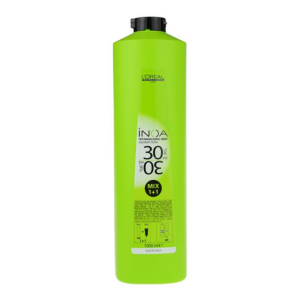 L’Oréal Professionnel Inoa ODS2 színelőhívó emulzió 1000 ml-Ár