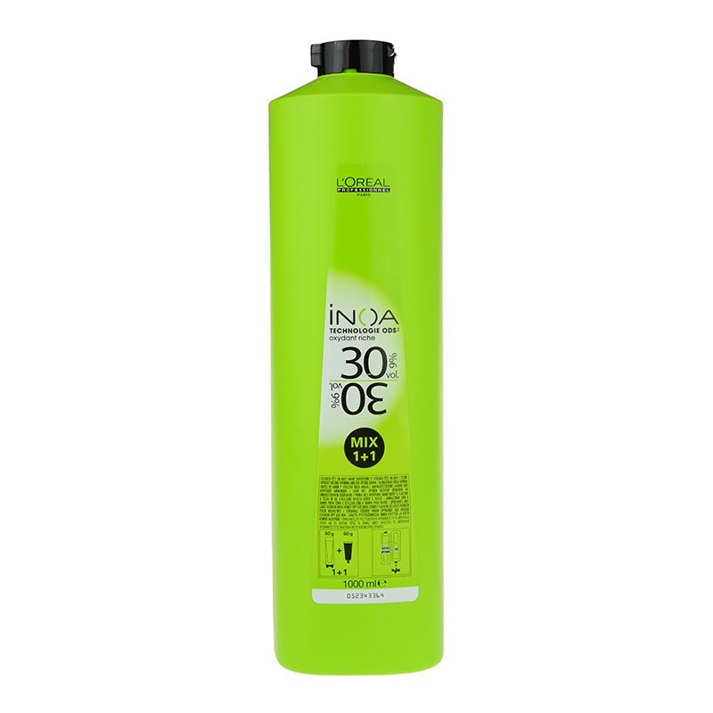 L’Oréal Professionnel Inoa ODS2 színelőhívó emulzió 1000 ml-Ár