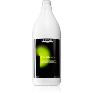 L’Oréal Professionnel Inoa Post regeneráló sampon festés után 1500 ml-Ár