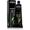 L’Oréal Professionnel Inoa tartós hajfesték ammónia nélkül árnyalat 3 60 ml-Ár