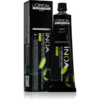 L’Oréal Professionnel Inoa tartós hajfesték ammónia nélkül árnyalat 5 60 ml-Ár