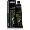 L’Oréal Professionnel Inoa tartós hajfesték ammónia nélkül árnyalat 5.3 FUNDAMENTAL 60 ml-Ár