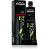 L’Oréal Professionnel Inoa tartós hajfesték ammónia nélkül árnyalat 5.62 60 ml-Ár