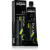L’Oréal Professionnel Inoa tartós hajfesték ammónia nélkül árnyalat 6.13 60 ml-Ár