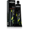 L’Oréal Professionnel Inoa tartós hajfesték ammónia nélkül árnyalat 6.32 60 ml-Ár