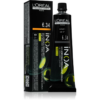 L’Oréal Professionnel Inoa tartós hajfesték ammónia nélkül árnyalat 6.34 60 ml-Ár
