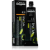 L’Oréal Professionnel Inoa tartós hajfesték ammónia nélkül árnyalat 6.35 60 ml-Ár
