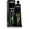 L’Oréal Professionnel Inoa tartós hajfesték ammónia nélkül árnyalat 9 60 ml-Ár
