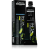 L’Oréal Professionnel Inoa tartós hajfesték ammónia nélkül árnyalat 9.11 60 ml-Ár