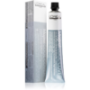 L’Oréal Professionnel Majirel Cool Cover hajfesték árnyalat 7.82 Mocha Iridescent Blonde 50 ml-Ár