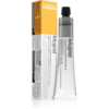 L’Oréal Professionnel Majirel hajfesték árnyalat 4.3 Golden Brown 50 ml-Eredeti