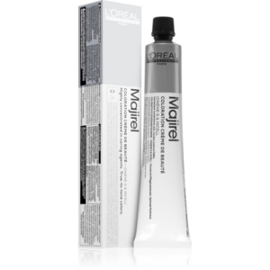 L’Oréal Professionnel Majirel hajfesték árnyalat 5.0 Deep Light Brown 50 ml-Ár