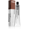 L’Oréal Professionnel Majirel hajfesték árnyalat 5.35 Light Golden Mahagony Brown 50 ml-Eredeti