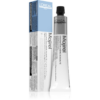 L’Oréal Professionnel Majirel hajfesték árnyalat 6.11 Dark Deep Ash Blonde 50 ml-Eredeti