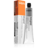 L’Oréal Professionnel Majirel hajfesték árnyalat 6.46 Dark Copper Red Blonde 50 ml-Eredeti