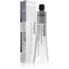 L’Oréal Professionnel Majirel hajfesték árnyalat 8.0 Deep Light Blonde 50 ml-Eredeti