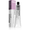 L’Oréal Professionnel Majirel hajfesték árnyalat 9.22 Very Light Deep Iridescent Blonde 50 ml-Eredeti
