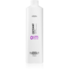 L’Oréal Professionnel Oxydant Creme színelőhívó emulzió 3