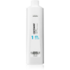 L’Oréal Professionnel Oxydant Creme színelőhívó emulzió 6% 20 Vol. 1000 ml-Eredeti