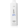 L’Oréal Professionnel Oxydant Creme színelőhívó emulzió 9% 30 Vol. 1000 ml-Eredeti