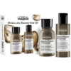 L’Oréal Professionnel Serie Expert Absolut Repair Molecular ajándékszett a károsult hajra-ár