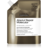 L’Oréal Professionnel Serie Expert Absolut Repair Molecular hajerősítő sampon a sérült hajra 500 ml-Ár