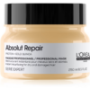L’Oréal Professionnel Serie Expert Absolut Repair mélyen regeneráló maszk száraz és sérült hajra 250 ml-Ár