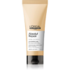 L’Oréal Professionnel Serie Expert Absolut Repair mélyregeneráló kondicionáló száraz és sérült hajra 200 ml-Ár
