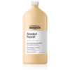 L’Oréal Professionnel Serie Expert Absolut Repair mélyregeneráló sampon száraz és sérült hajra 1500 ml-Ár