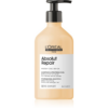 L’Oréal Professionnel Serie Expert Absolut Repair mélyregeneráló sampon száraz és sérült hajra 500 ml-Ár