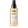 L’Oréal Professionnel Serie Expert Absolut Repair multifunkcionális olaj hajra 90 ml-Ár