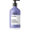 L’Oréal Professionnel Serie Expert Blondifier élénkítő kondicionáló az összes szőke hajtípusra 500 ml-Ár