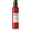 L’Oréal Professionnel Serie Expert Blow-dry Fluidifier tápláló termovédő krém a természetes fixálásért 150 ml-Ár