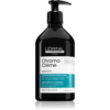 L’Oréal Professionnel Serie Expert Chroma Crème piros tónust neutralizáló haj korrektor sötét hajra 500 ml-Ár