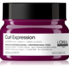 L’Oréal Professionnel Serie Expert Curl Expression intenzív hidratáló maszk a hullámos és göndör hajra 250 ml-Ár