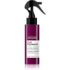L’Oréal Professionnel Serie Expert Curl Expression megújító spray a hullámos és göndör hajra 190 ml-Ár